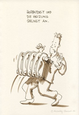 grrrrrr…jappjappjapp....hechelhechel…grrrrr