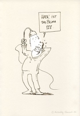 ratmal!