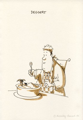 waiter!